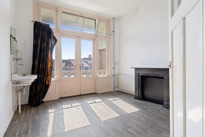 Photo 19 of Dorpsstraat 4