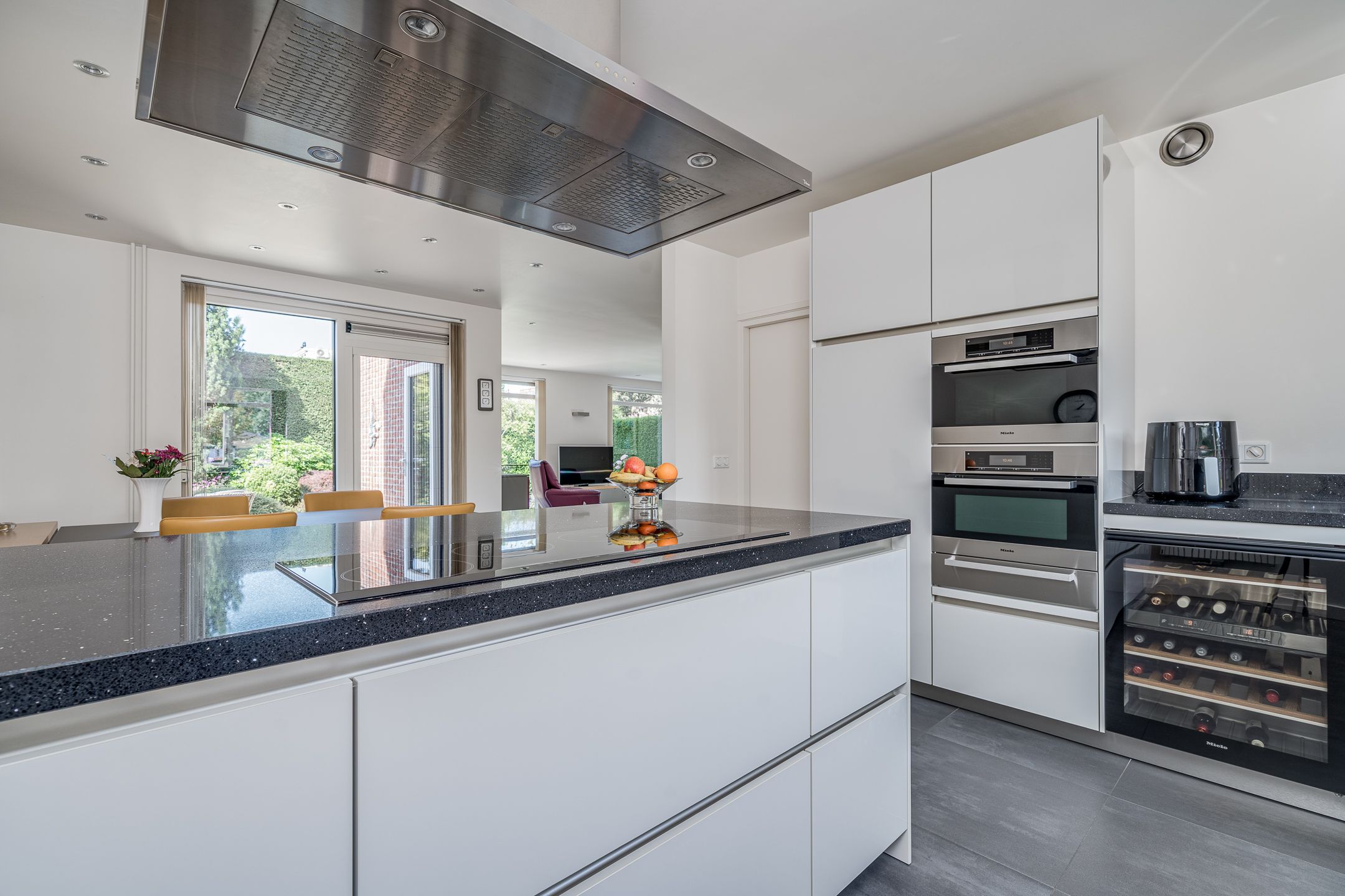 Photo 21 of Sauerdal 1