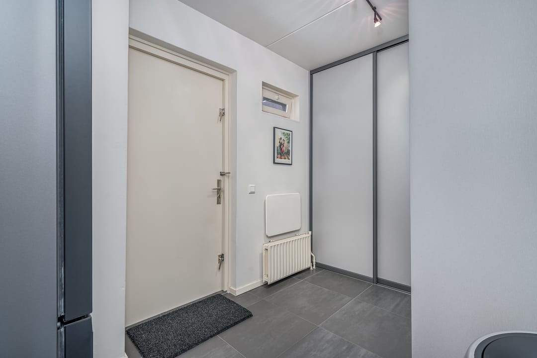 Photo 22 of Sauerdal 1