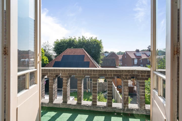 Photo 21 of Dorpsstraat 4