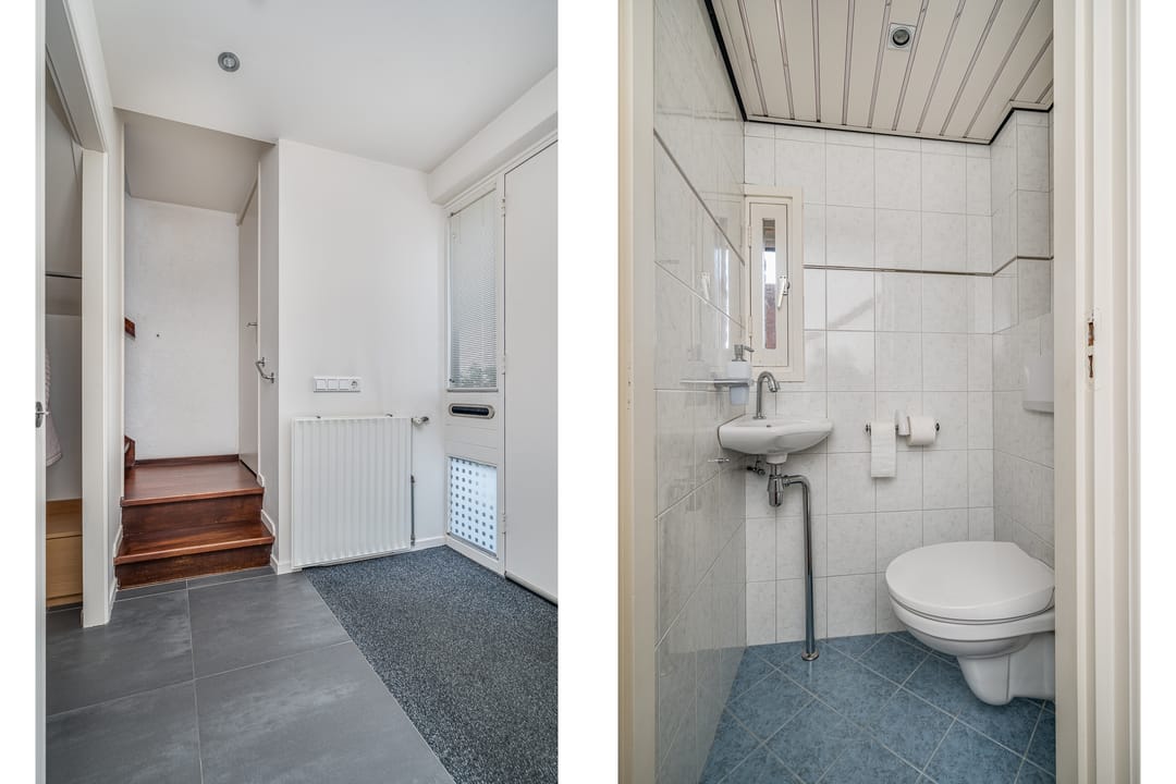 Photo 23 of Sauerdal 1