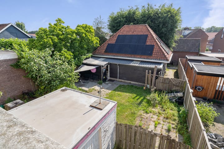 Photo 22 of Dorpsstraat 4