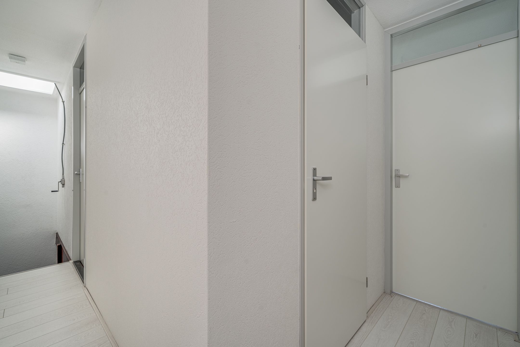 Photo 24 of Sauerdal 1