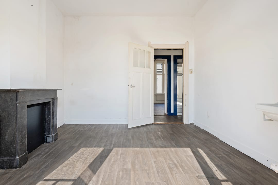 Foto 23 van Dorpsstraat 4