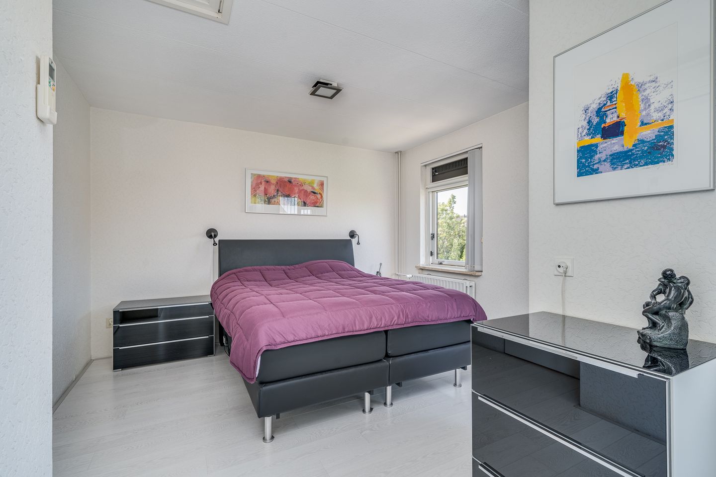 Photo 25 of Sauerdal 1