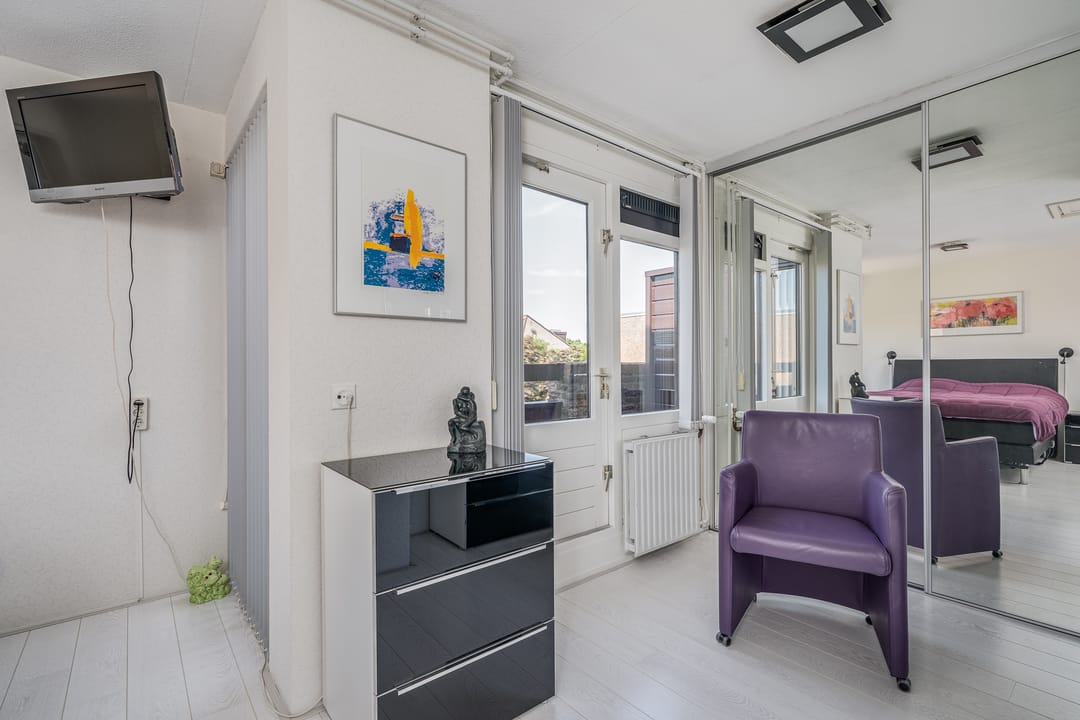 Photo 26 of Sauerdal 1