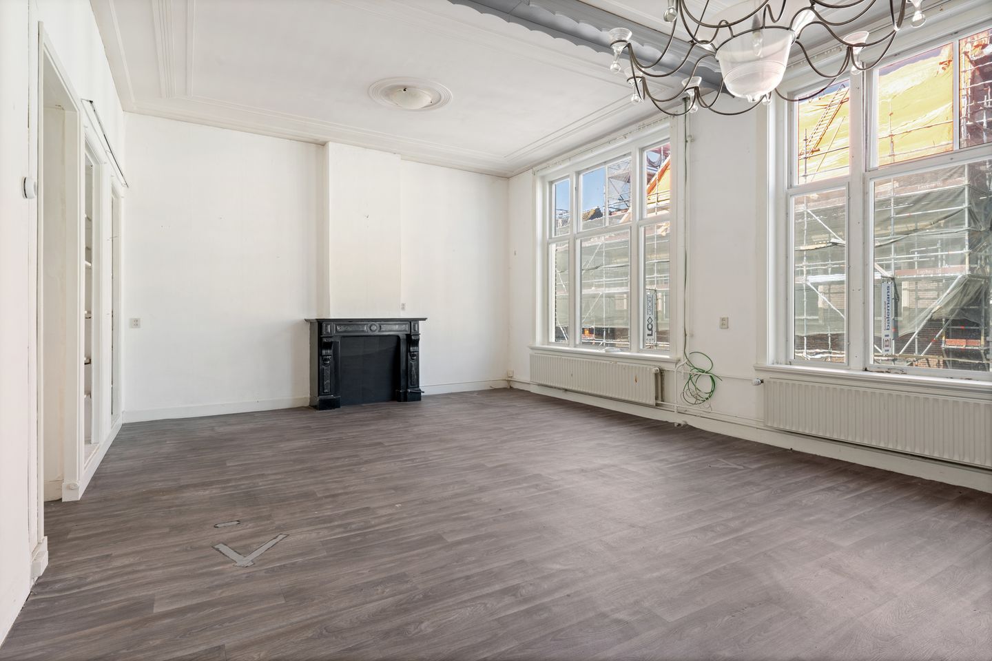 Foto 25 van Dorpsstraat 4