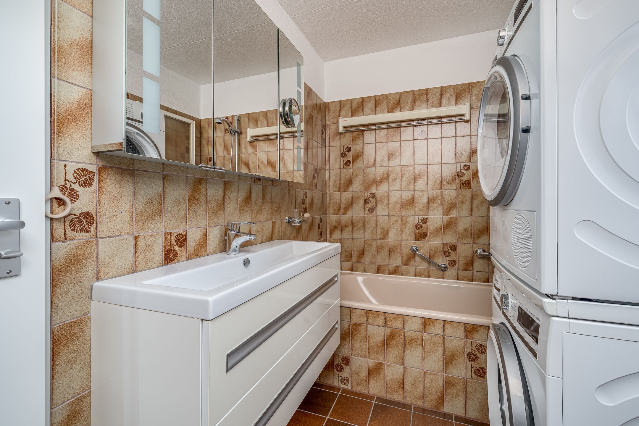 Photo 27 of Sauerdal 1