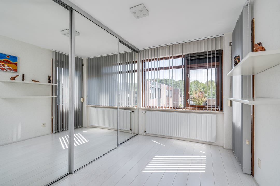 Photo 28 of Sauerdal 1