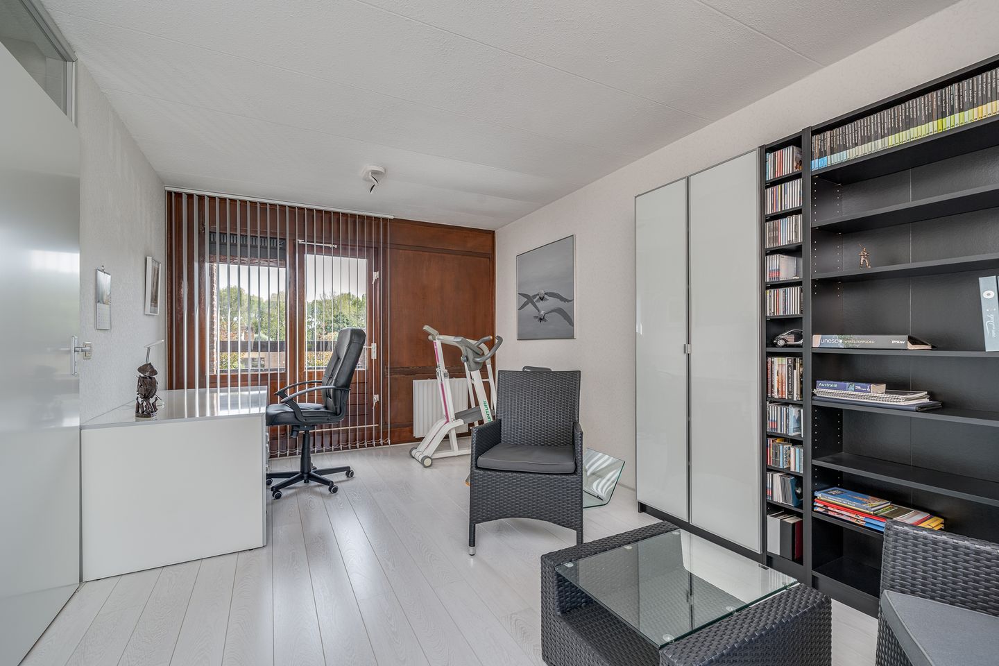 Photo 29 of Sauerdal 1