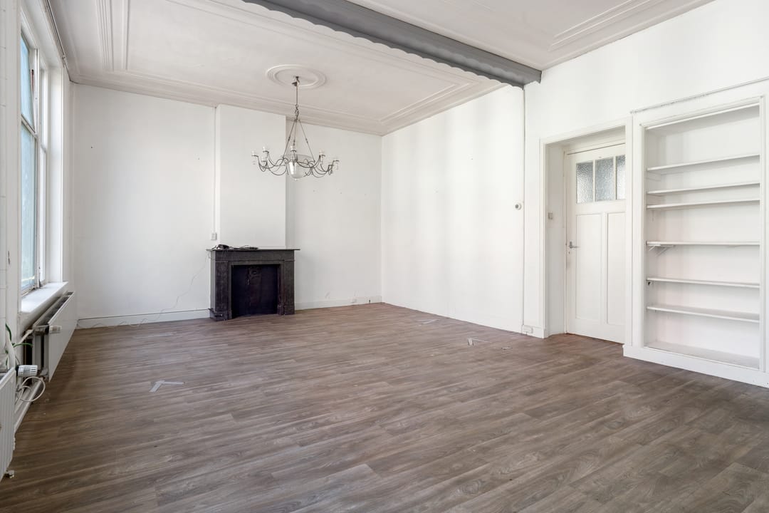 Foto 28 van Dorpsstraat 4