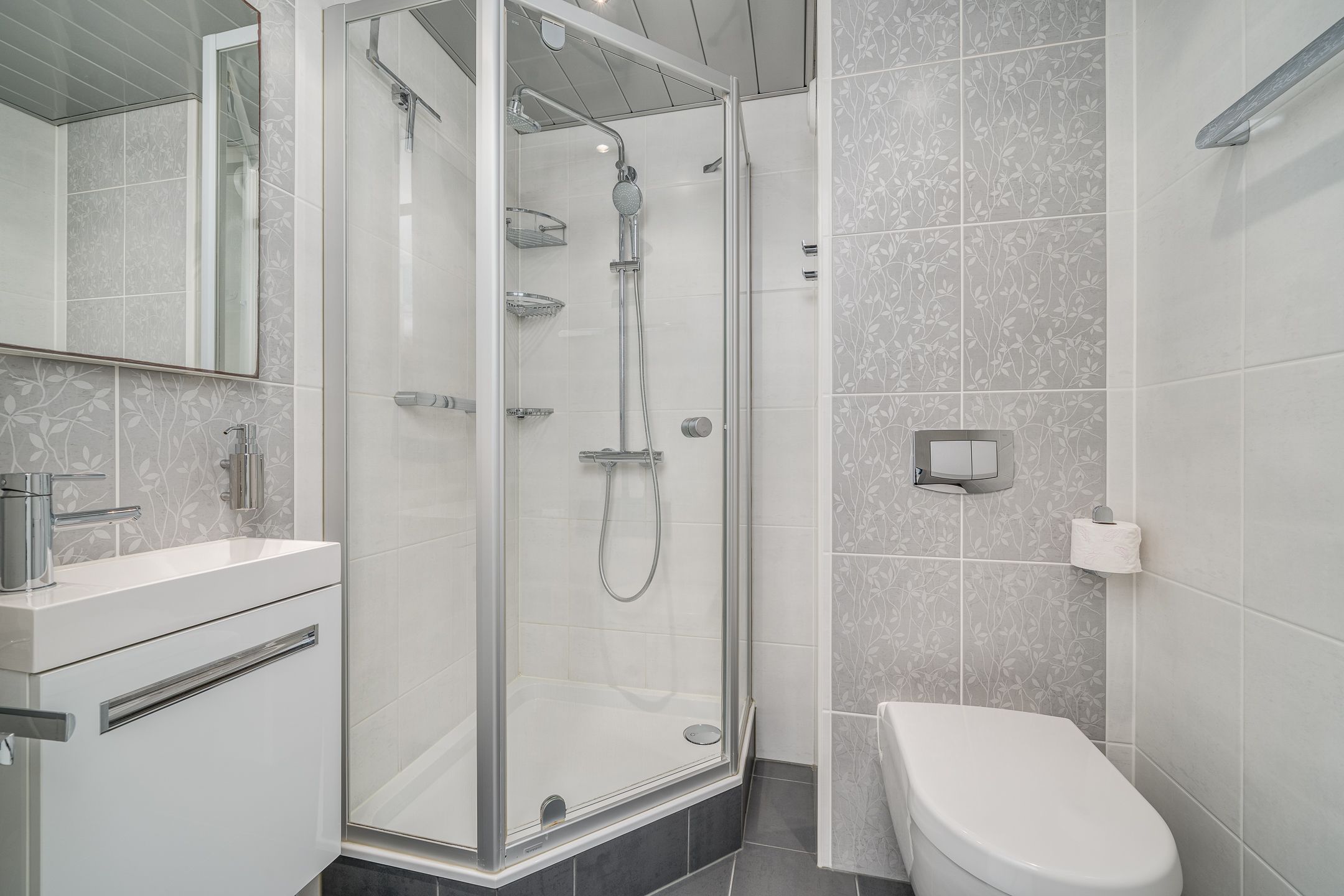 Photo 30 of Sauerdal 1