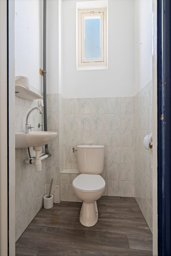 Photo 29 of Dorpsstraat 4