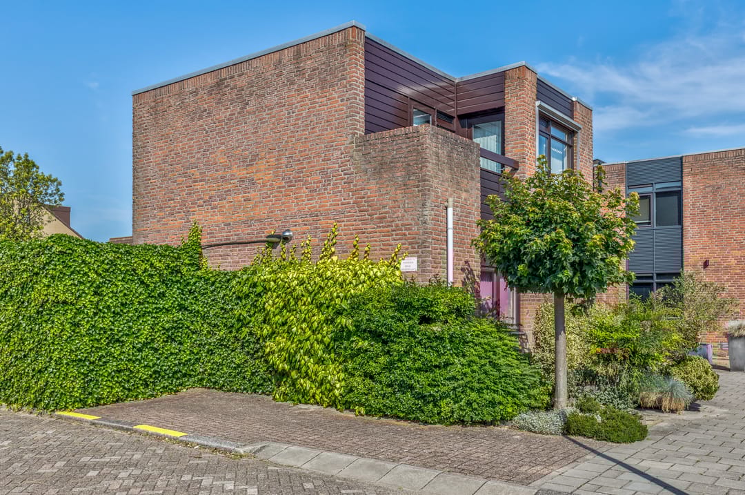 Photo 31 of Sauerdal 1