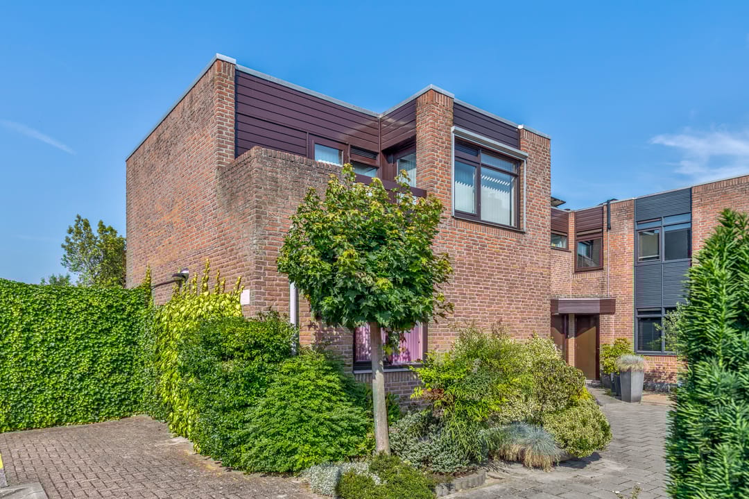 Photo 32 of Sauerdal 1