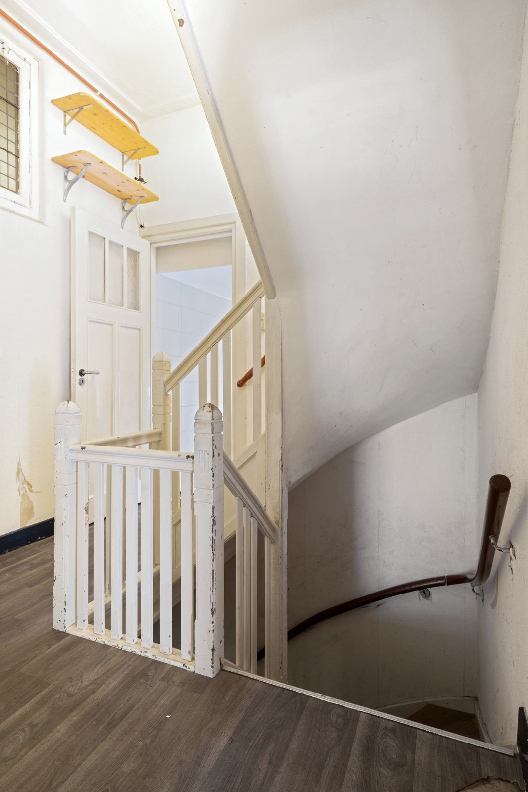 Foto 31 van Dorpsstraat 4