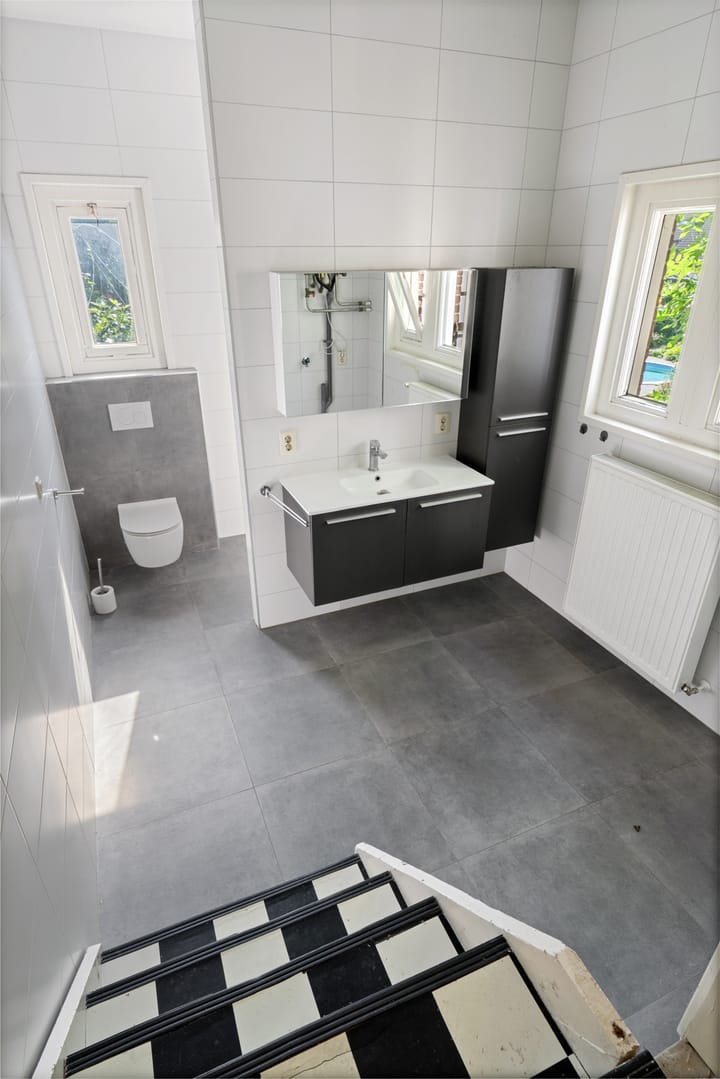 Photo 32 of Dorpsstraat 4