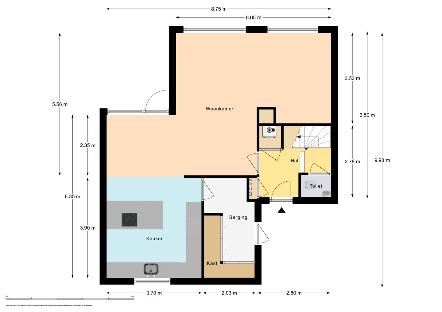 Photo 34 of Sauerdal 1