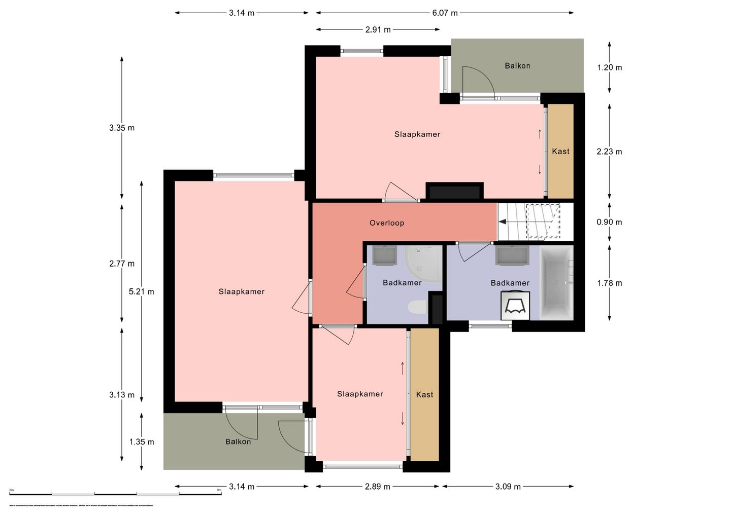 Photo 35 of Sauerdal 1