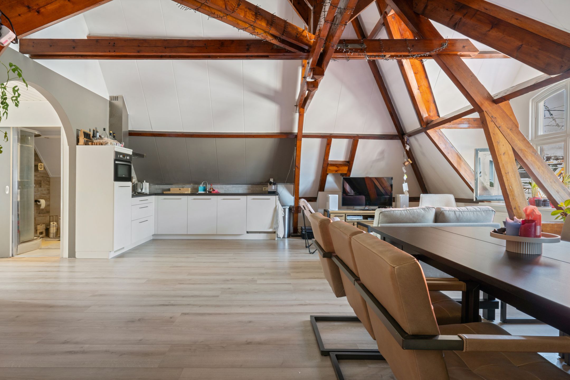 Foto 42 van Dorpsstraat 4