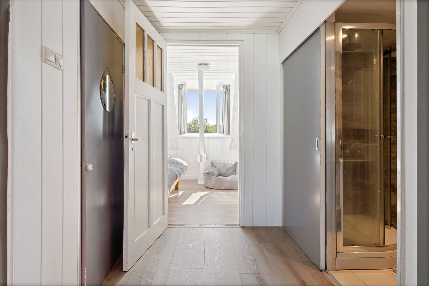 Foto 44 van Dorpsstraat 4