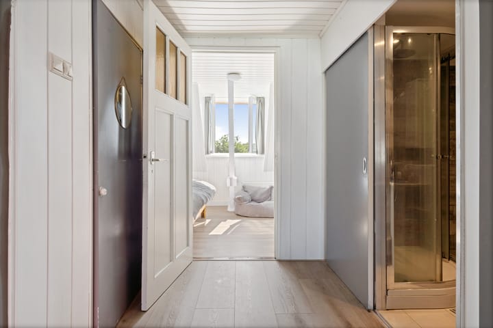 Photo 44 of Dorpsstraat 4