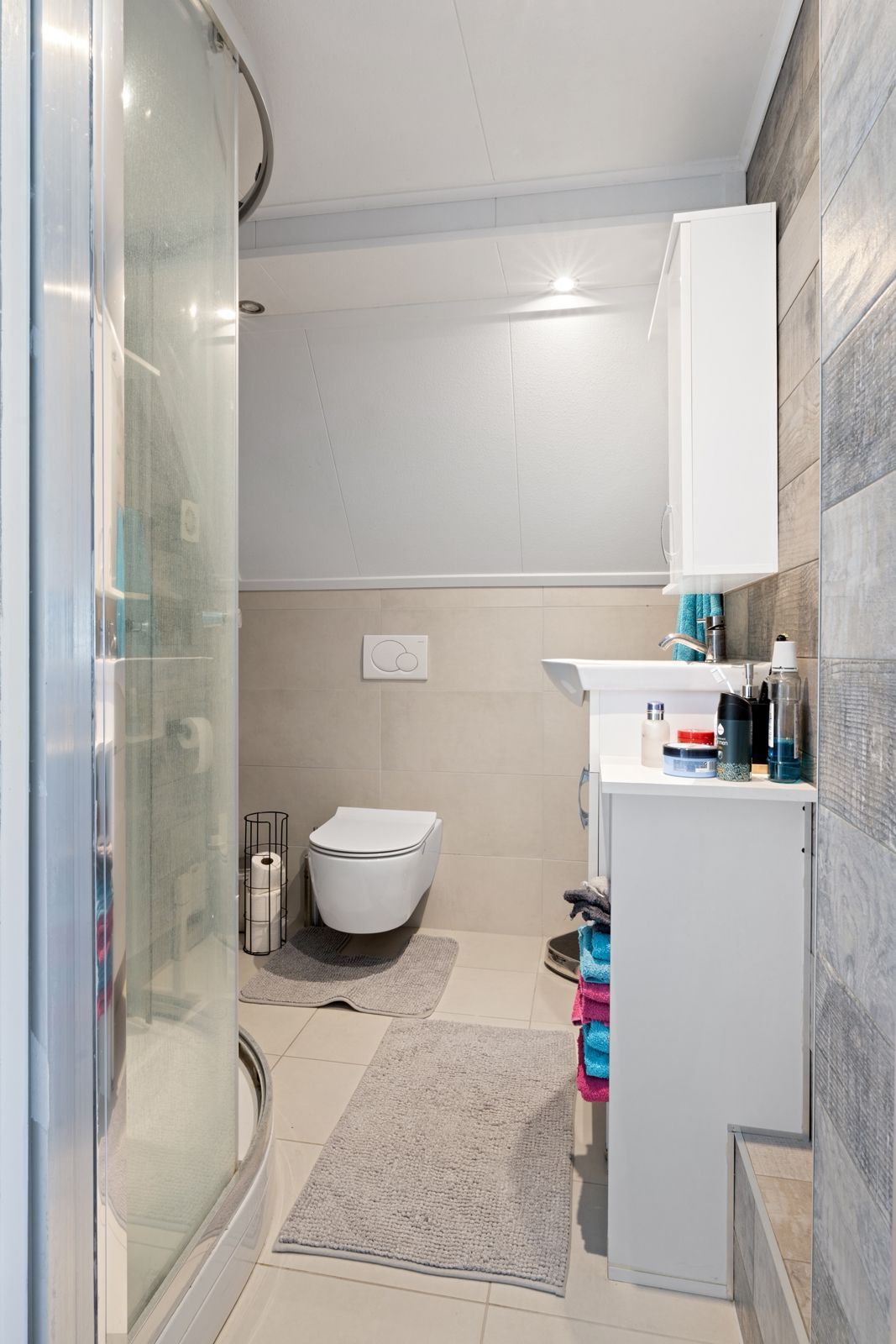 Foto 45 van Dorpsstraat 4