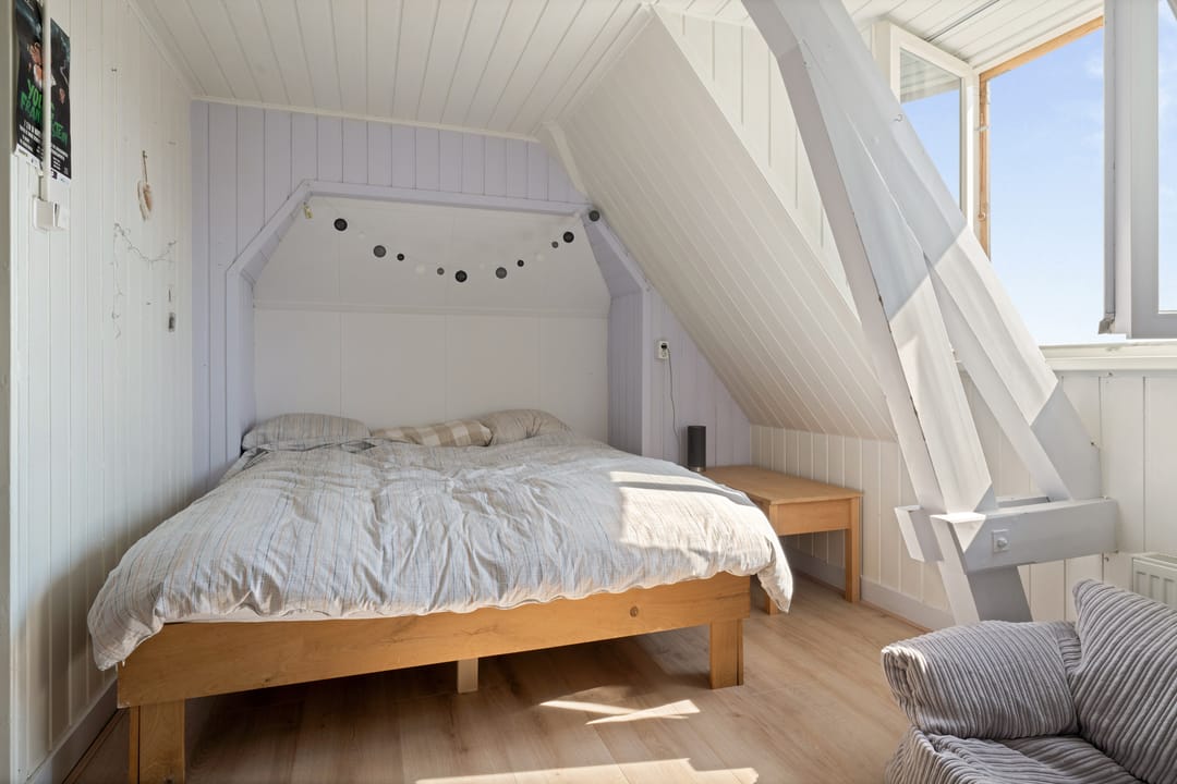 Foto 47 van Dorpsstraat 4