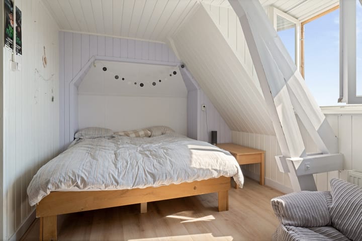 Photo 47 of Dorpsstraat 4