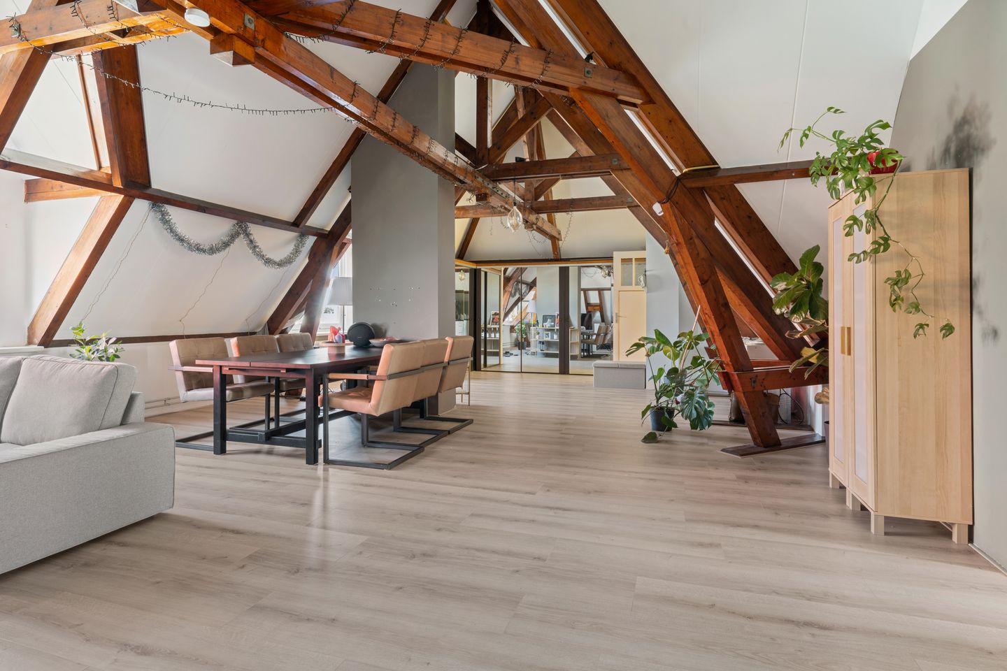 Foto 50 van Dorpsstraat 4