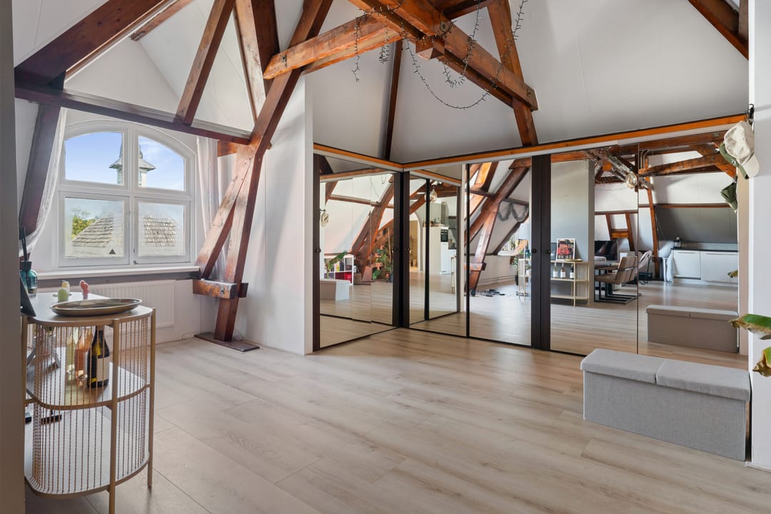 Foto 52 van Dorpsstraat 4