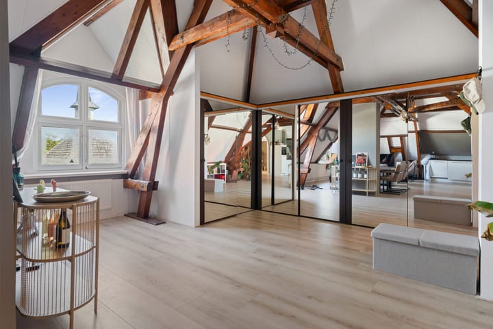 Photo 52 of Dorpsstraat 4