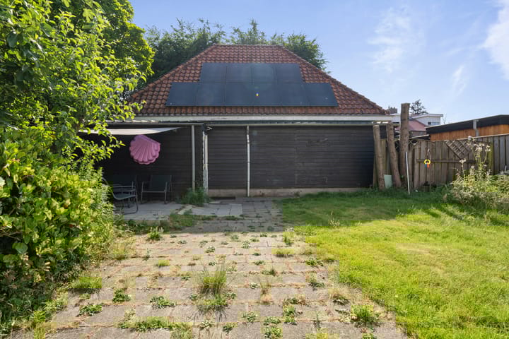 Photo 55 of Dorpsstraat 4