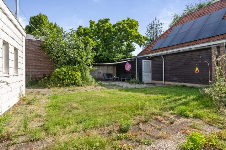 Photo 56 of Dorpsstraat 4