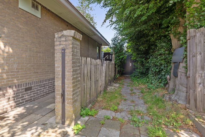 Photo 60 of Dorpsstraat 4