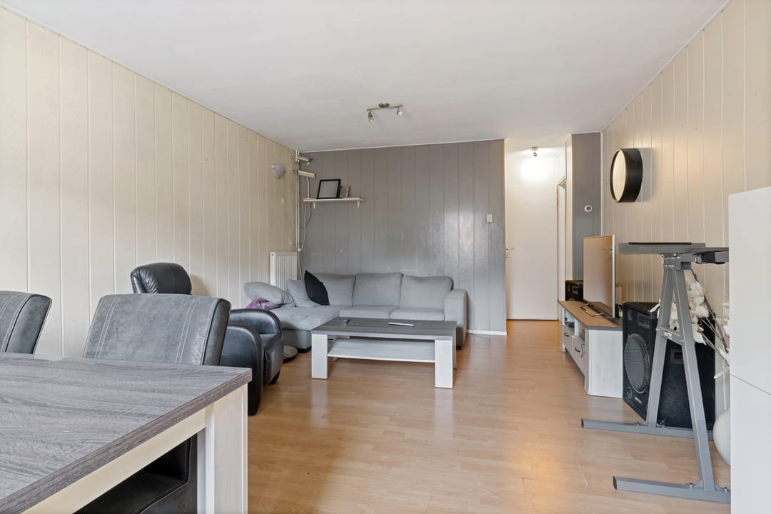 Foto 62 van Dorpsstraat 4