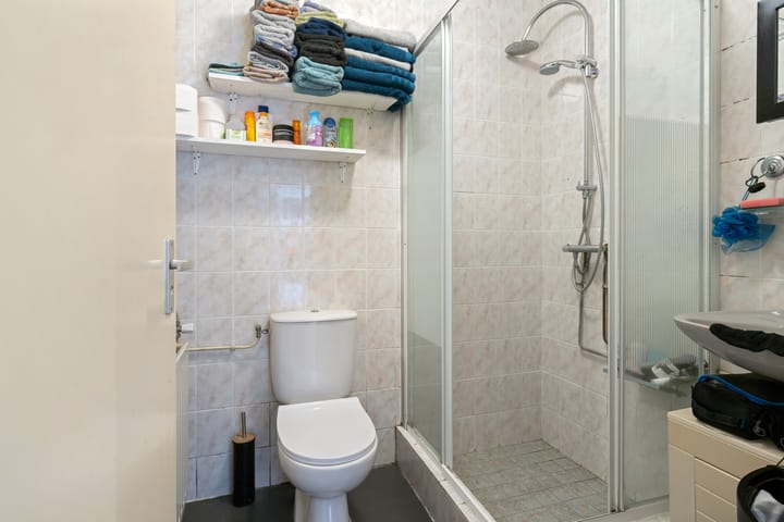 Photo 69 of Dorpsstraat 4