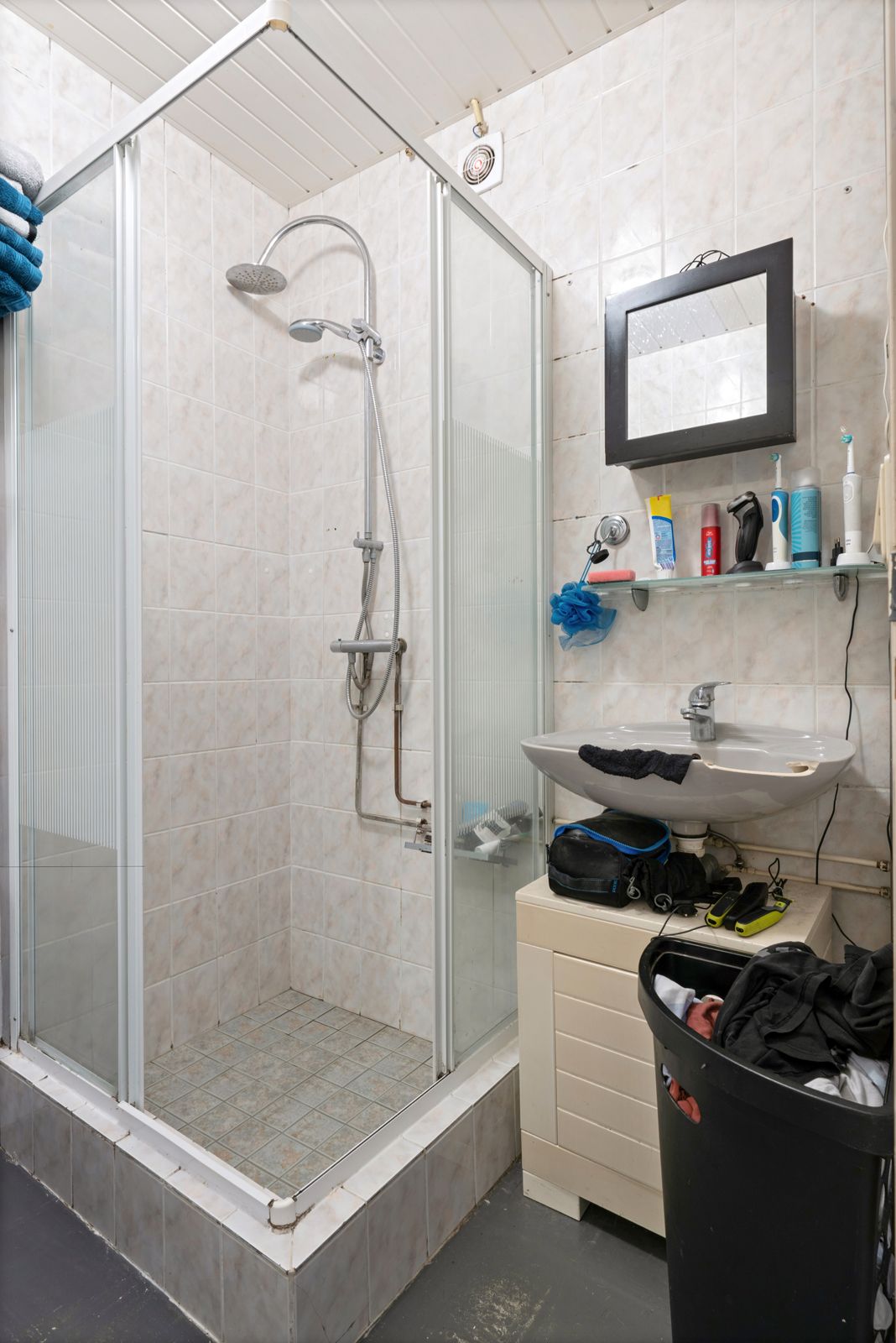 Foto 70 van Dorpsstraat 4