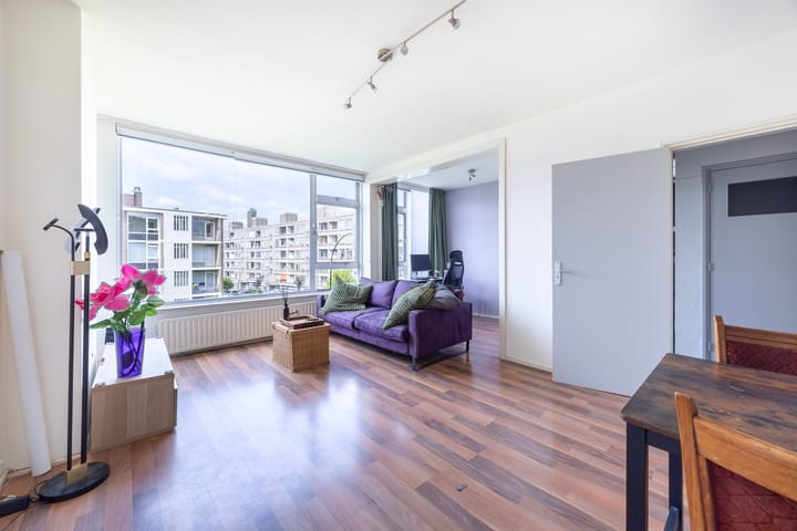 Foto 4 van Smaragdhorst 251