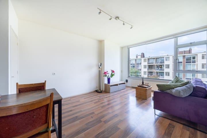 Foto 5 van Smaragdhorst 251