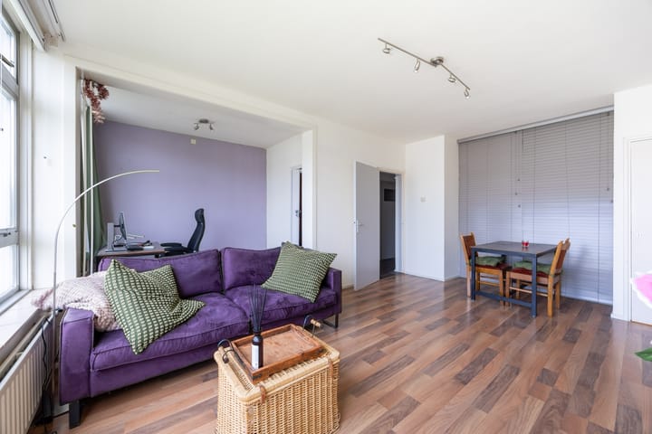 Foto 6 van Smaragdhorst 251