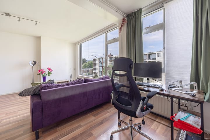 Foto 8 van Smaragdhorst 251