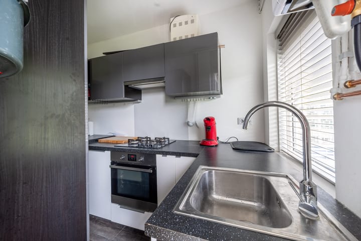 Foto 10 van Smaragdhorst 251