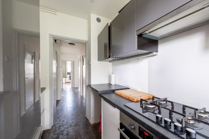 Foto 11 van Smaragdhorst 251