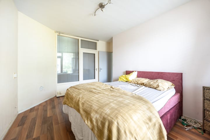 Foto 13 van Smaragdhorst 251