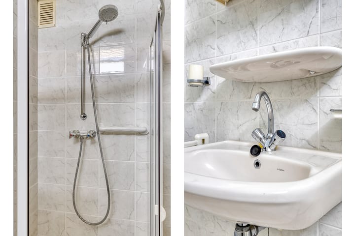 Foto 18 van Engelandlaan 390