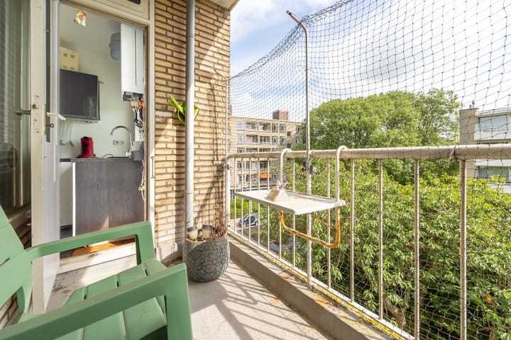 Foto 14 van Smaragdhorst 251