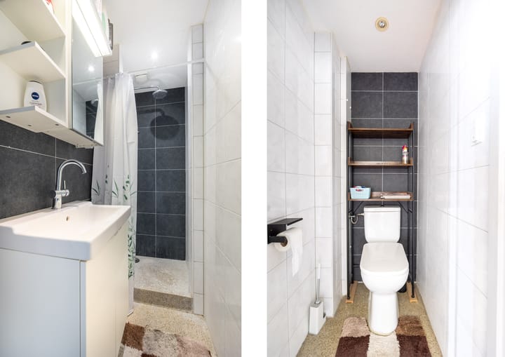 Foto 15 van Smaragdhorst 251