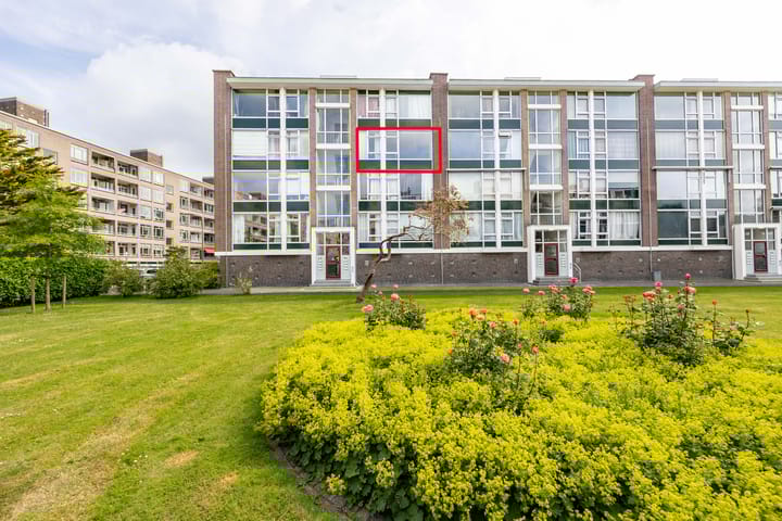 Foto 16 van Smaragdhorst 251