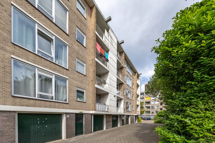 Foto 18 van Smaragdhorst 251